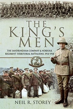 Bertrand.pt - The King'S Men