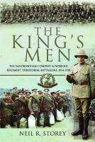 The King'S Men
