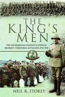 Bertrand.pt - The King'S Men