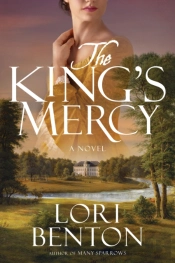 The King'S Mercy