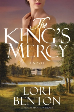 Bertrand.pt - The King'S Mercy