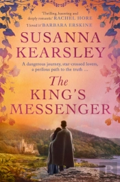 The King'S Messenger