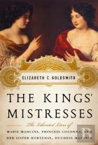 The Kings' Mistresses