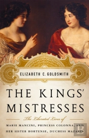 The Kings' Mistresses