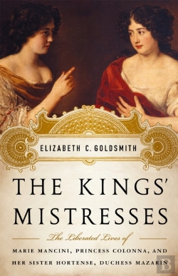 Bertrand.pt - The Kings' Mistresses