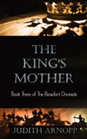 The King'S Mother