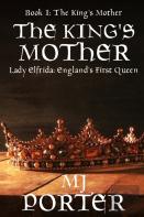 The King'S Mother