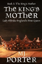 The King'S Mother