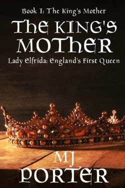Bertrand.pt - The King'S Mother