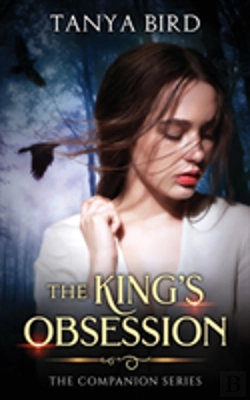 Bertrand.pt - The King'S Obsession
