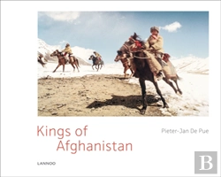 Bertrand.pt - The Kings Of Afghanistan