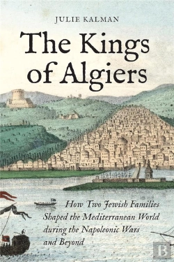 Bertrand.pt - The Kings Of Algiers