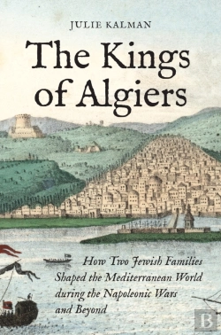 Bertrand.pt - The Kings Of Algiers