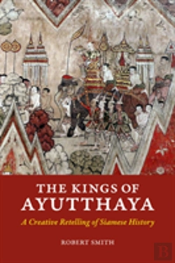 Bertrand.pt - The Kings Of Ayutthaya
