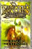 The Kings Of Clonmel (Ranger'S Apprentice Book 8)