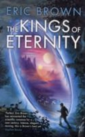 The Kings Of Eternity