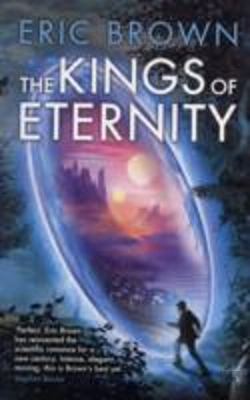 Bertrand.pt - The Kings Of Eternity