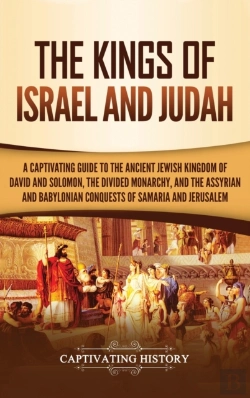 Bertrand.pt - The Kings Of Israel And Judah