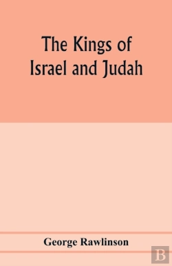 Bertrand.pt - The Kings Of Israel And Judah