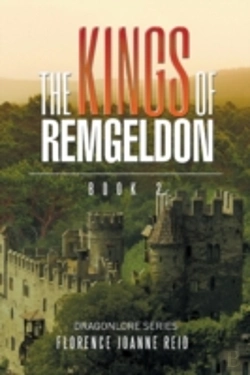 Bertrand.pt - The Kings Of Remgeldon: Book 2