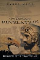 The Kings Of Revelation