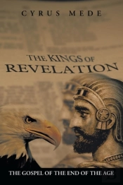 The Kings Of Revelation