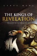 The Kings Of Revelation