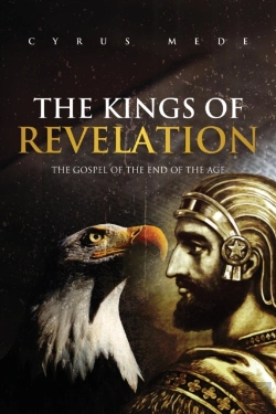Bertrand.pt - The Kings Of Revelation