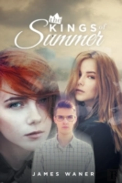 Bertrand.pt - The Kings Of Summer