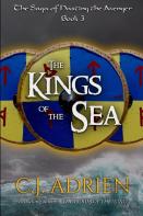 The Kings Of The Sea