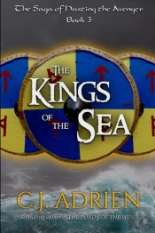 The Kings Of The Sea