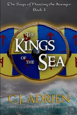 Bertrand.pt - The Kings Of The Sea