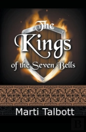 The Kings Of The Seven Bells
