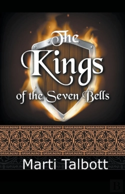 Bertrand.pt - The Kings Of The Seven Bells