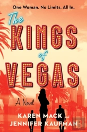 The Kings Of Vegas