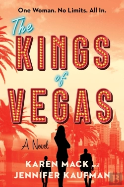 Bertrand.pt - The Kings Of Vegas