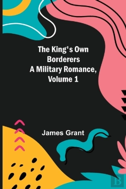 Bertrand.pt - The King'S Own Borderers