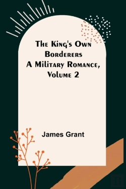 Bertrand.pt - The King'S Own Borderers