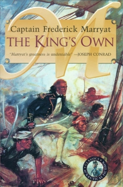 Bertrand.pt - The King'S Own