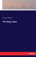 The King'S Own