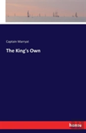 The King'S Own