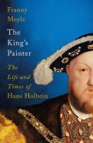 The King'S Painter