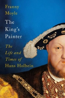 Bertrand.pt - The King'S Painter