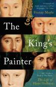 The King'S Painter