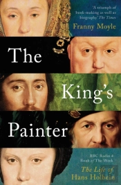 The King'S Painter