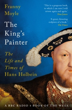 Bertrand.pt - The King'S Painter
