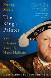The King'S Painter