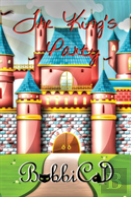 The King'S Party