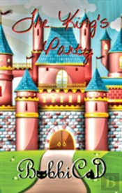 The King'S Party