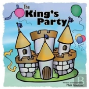 The King'S Party